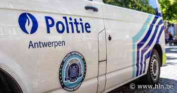 16-jarige Britt uit Deurne veilig en wel teruggevonden - Het Laatste Nieuws