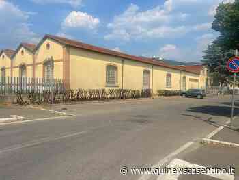 Crisi del lanificio, il sindaco sta coi lavoratori - Qui News Casentino