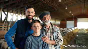 Dauertestamentsvollstreckung: Rechtsanwalt Jan Schiffer aus Bonn erklärt, wann diese sinnvoll ist - Merkur.de