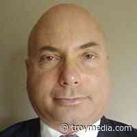 How to ensure Saskatchewan’s long-term prosperity - Troy Media