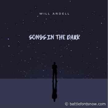 Saskatchewan Country Closeup – Will Ardell - battlefordsNOW