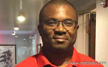 Northern Saskatchewan seeing higher rates of syphilis - MBC Radio