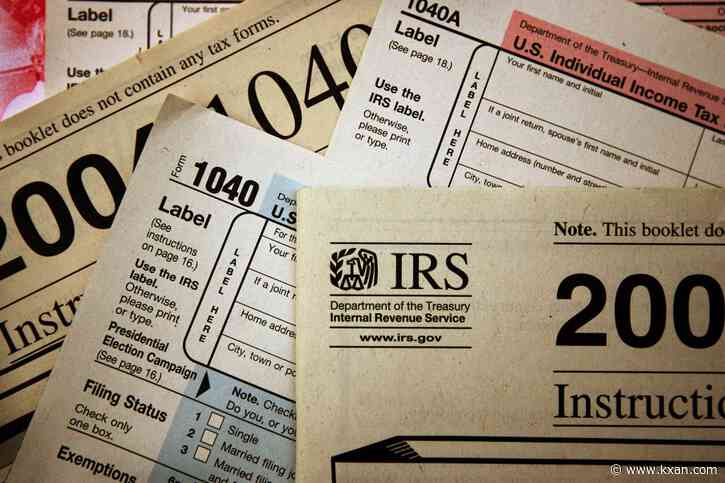 Williamson County tax office hours will change mid-August