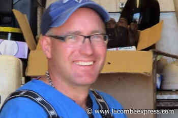 Forestburg vet legally barred from practicing amid accusations of disobeying tribunal - Lacombe Express