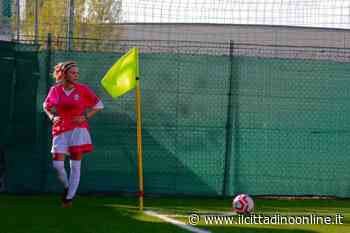 Siena calcio femminile: confermate 5 "senatrici" - Il Cittadino on line
