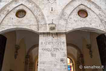 Regione e Università di Siena, approvato l'accordo per promuovere prevenzione e salute dei giovani - SienaFree.it