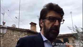 Società della Salute senese, prorogata scadenza del concorso per amministrativi - Siena News