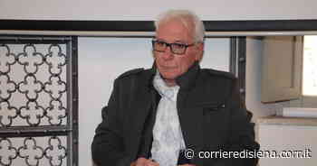 Siena, il comandante Magnanelli: "Palio e Municipale, legame stretto" - Corriere di Siena