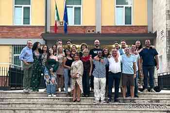 Al "Bandini" di Siena al via i corsi serali per adulti - SienaFree.it