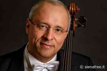 Prove di un'altra Siena, concerti all'aperto in via Camollia - SienaFree.it