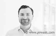 Onclusive builds out services with Digimind acquisition