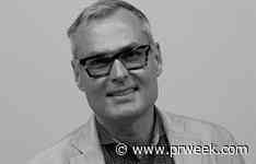 Agency veteran Luca Penati joins content design platform BEE