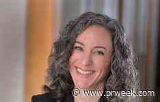 MSL US appoints Ashley Chauvin as head of b-to-b, enterprise comms