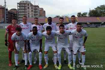 Carpi, l'amichevole col Chievo finisce 2-2 Sport - Voce.it