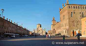 Carpi, Anva Confesercenti sul mercato di piazza Martiri: "Ripristinare la planimetria originale e intervenire sulla riqualificazione" - SulPanaro