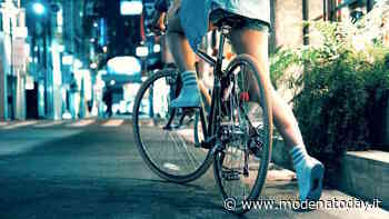 "Bike to work": grande successo a Carpi, già esaurito il fondo stanziato - ModenaToday