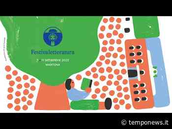 Il Festivaletteratura si presenta a Carpi - COOPERATIVA RADIO BRUNO srl