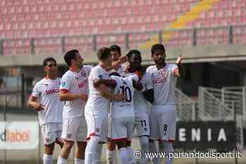 Carpi Fc - Resto del Carlino - Athletic su Spinosa per la mediana - Parlando di Sport