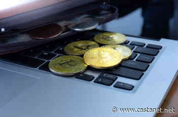 How cryptocurrency is changing the iGaming industry - Think Local - Castanet.net