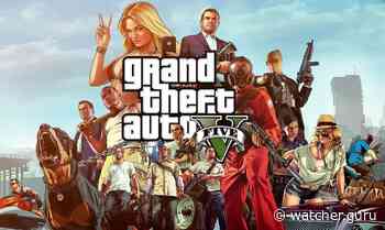Opinion: Why GTA 6 Might Not Include Cryptocurrency in its Game Play - Watcher Guru
