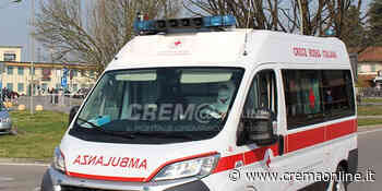 Mercato di Crema, malore fatale per una donna - Crem@ on line