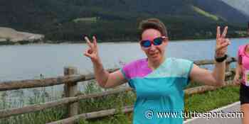 Crema e abbigliamento adatto per proteggersi dal sole durante la corsa - Tuttosport