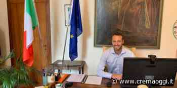 La lettera ai commercianti del Comune di Crema sul risparmio energetico - CremaOggi.it