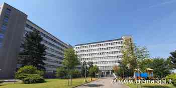 ASST Crema, chiude il centro diabetologico dall’8 al 19 agosto - CremaOggi.it