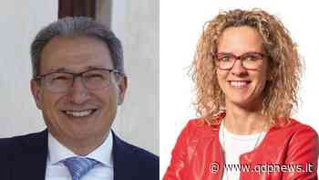 Furti durante la Sagra di Musano. Crema: “Puntiamo sul controllo di vicinato”. Il sindaco Bonesso: “Chiesta ai Carabinieri maggiore presenza sul territorio” - Qdpnews.it - notizie online dell'Alta Marca Trevigiana