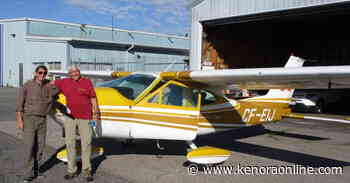 July 28 Sports Update - KenoraOnline.com