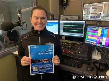 New Science Centre coming to Kenora - what do you want to see in it? - DrydenNow.com