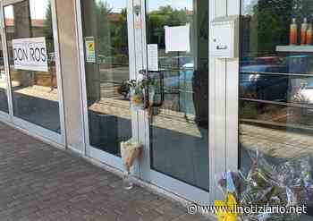 I funerali di Michele Garruto saranno giovedì a Solaro - Il Notiziario