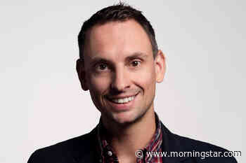 Marathon Slumps With Oil Prices Despite Solid Second Quarter - Morningstar