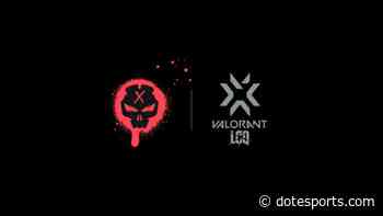 FaZe finds opening win at NA LCQ after multi-overtime marathon series against Evil Geniuses - Dot Esports