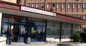 Locri: nasce il gruppo Azione Popolare Democratica. Primo impegno sarà la tutela dell'Ospedale di Locri - Eco della Locride