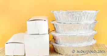 Cayuga County Senior Nutrition Program menus for Aug. 8-12 - The Citizen