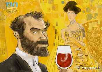 Approda a Grado sabato 20 agosto ai Giardini Marchesan la nuova edizione dell'"Aperitivo con l'arte” – Friulisera - Friuli Sera