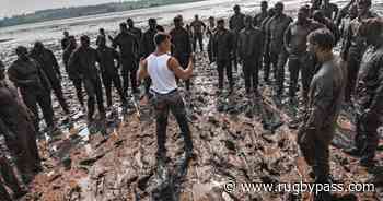 'We still have a couple of slots': The gaps Exeter want to fill - RugbyPass