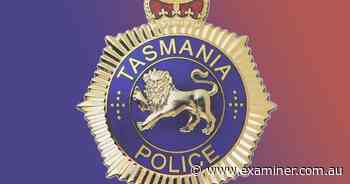Woman charged following wounding at Wynyard on Sunday morning - The Examiner