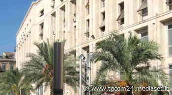 Palermo, tribunale accoglie ricorso di un rider: fornire acqua e crema solare - TGCOM