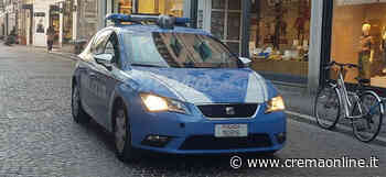 Crema. 'Rapina e lesioni', tre minorenni sono stati denunciati dagli agenti del commissariato - Crem@ on line