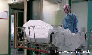 Covid19, i dati di Crema e del Cremasco. Ats Val Padana, '332 nuovi casi nelle ultime 48 ore' - Crem@ on line
