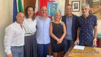 Selargius, tre conferme e due nuovi ingressi: giunta Concu quasi al completo - YouTG.net