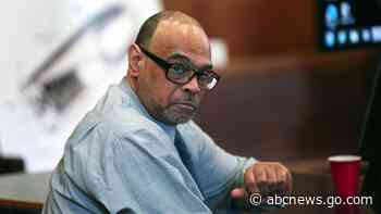 School dean who shot student ordered to pay $10M judgment