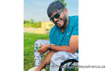 UPDATE: Man who attended Shambhala Music Festival still missing - Creston Valley Advance