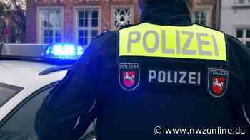 Ermittlungsarbeit in Aurich: Polizisten ernten 400 Cannabispflanzen und trocknen Drogen auf dem Revier - Nordwest-Zeitung