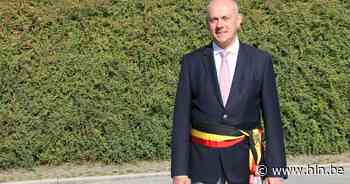 Fusiegesprekken gaan in de luwte verder | Meulebeke | hln.be - Het Laatste Nieuws