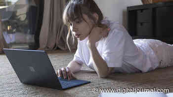 Consumer tips: Easy ways to spot digital fraud - Digital Journal