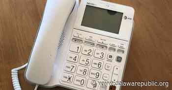 Legislation signed seeks to strengthen Investor and Consumer Protection Units - Delaware First Media