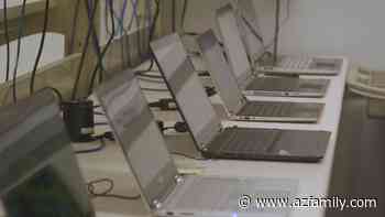 Consumer Reports: Best back-to-school laptops - Arizona's Family